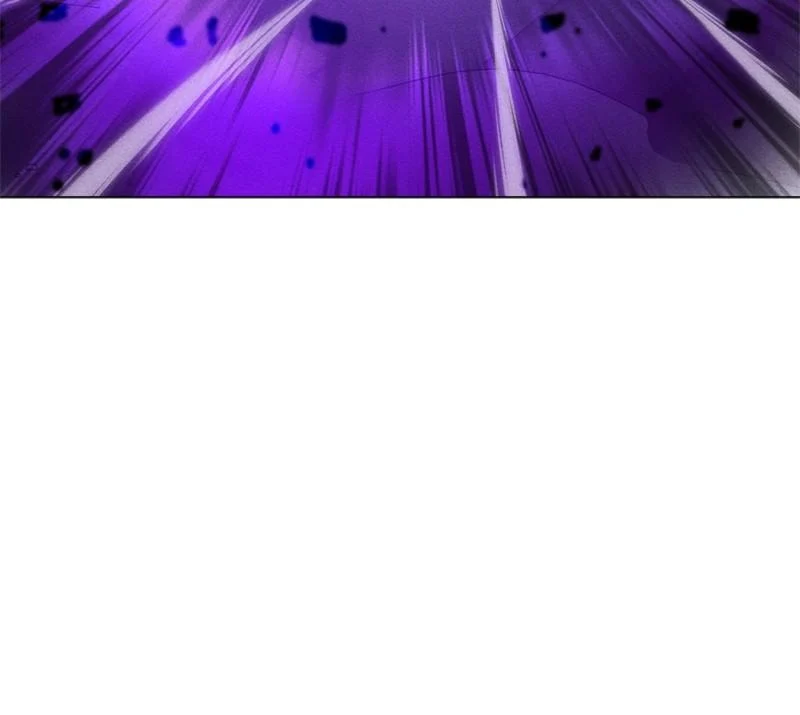Page 113 of Chapter 161