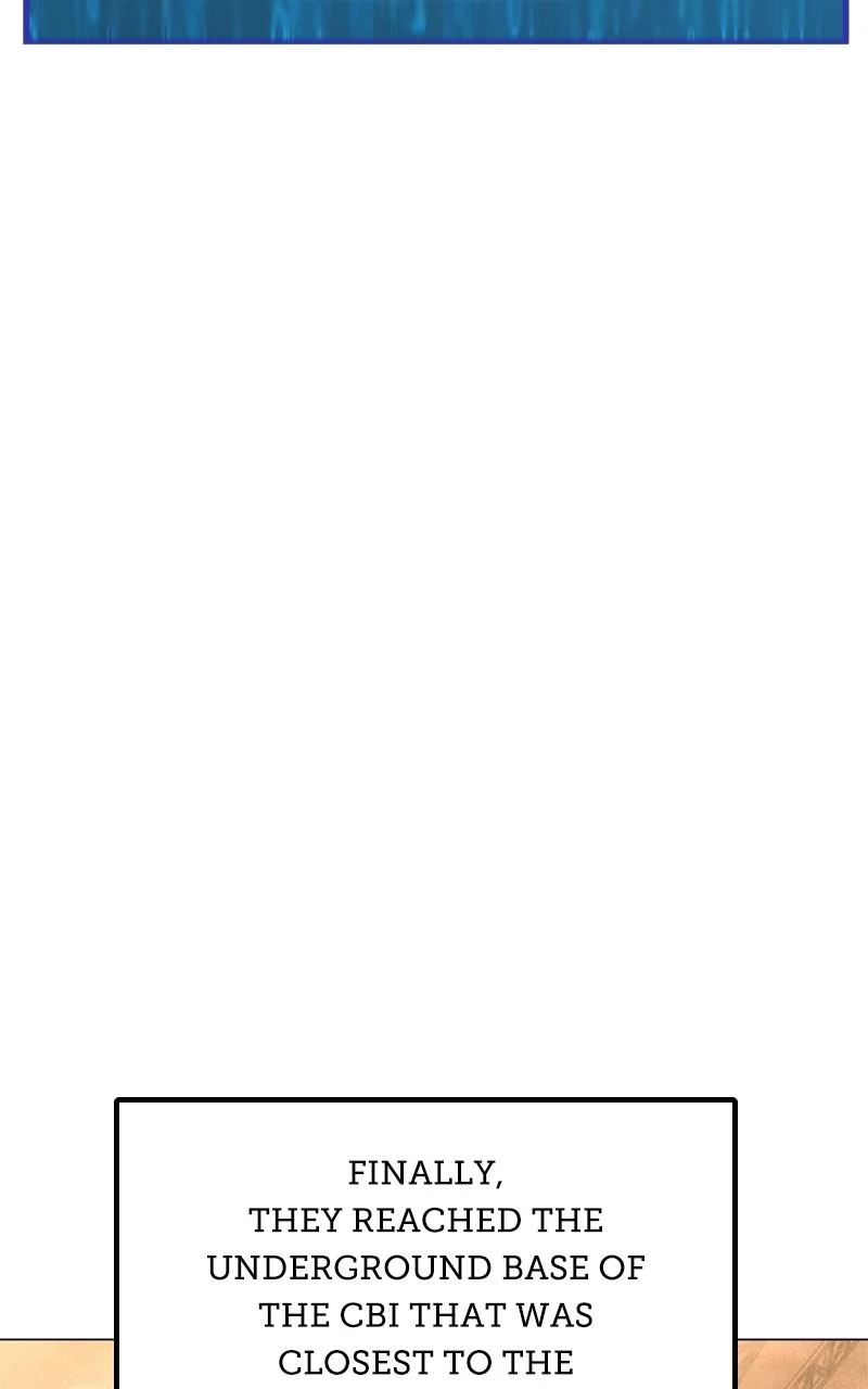 Page 13 of Chapter 161