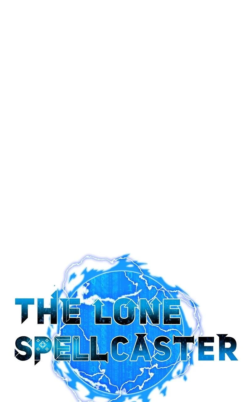 Page 16 of Chapter 161