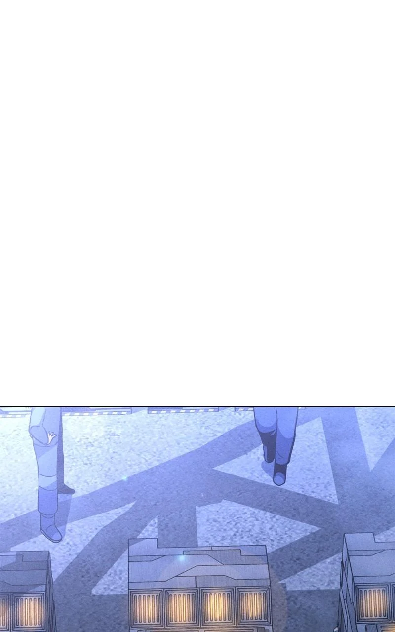 Page 18 of Chapter 161