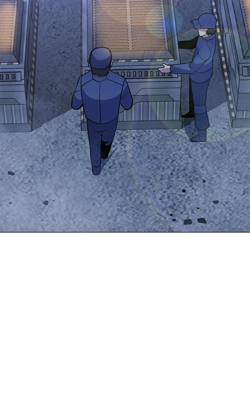 Page 19 of Chapter 161