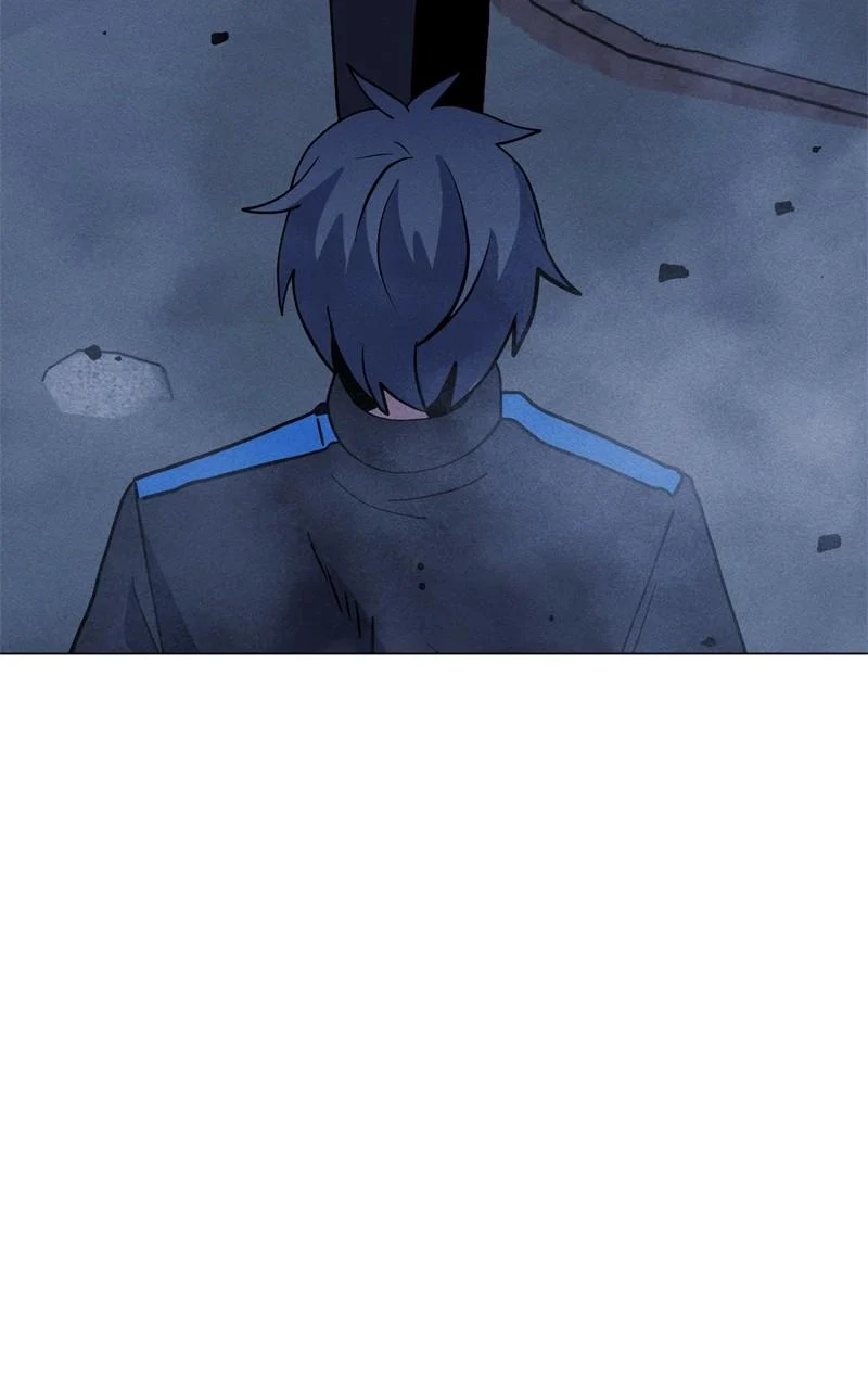 Page 21 of Chapter 161