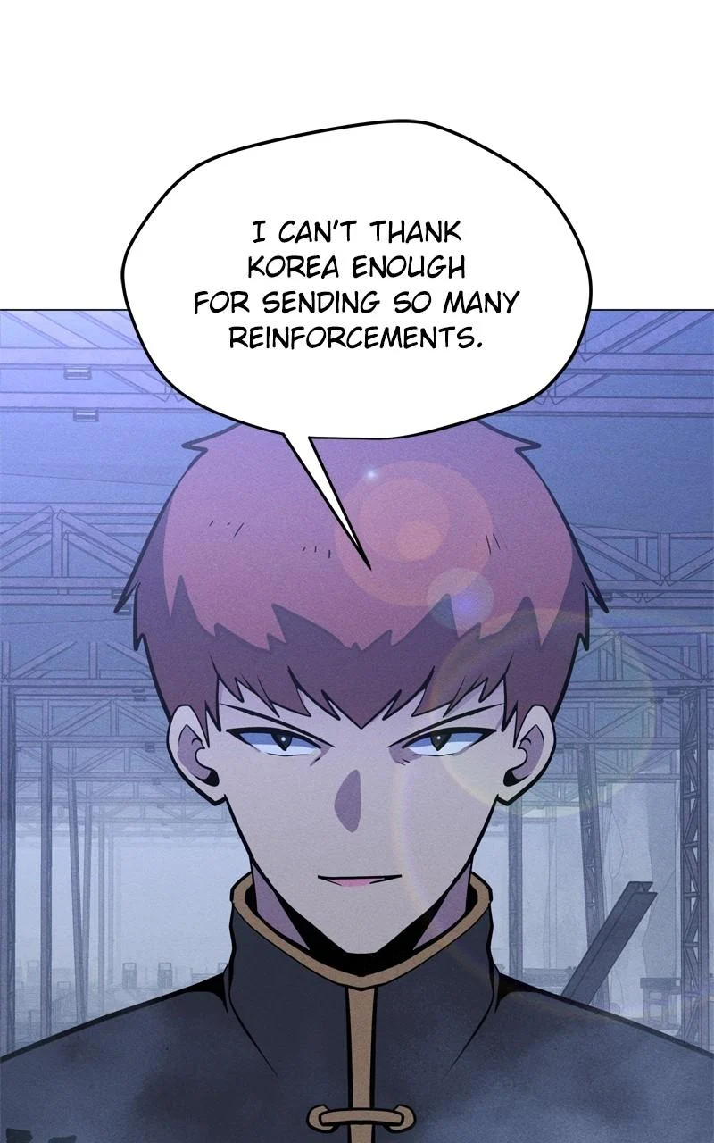 Page 22 of Chapter 161