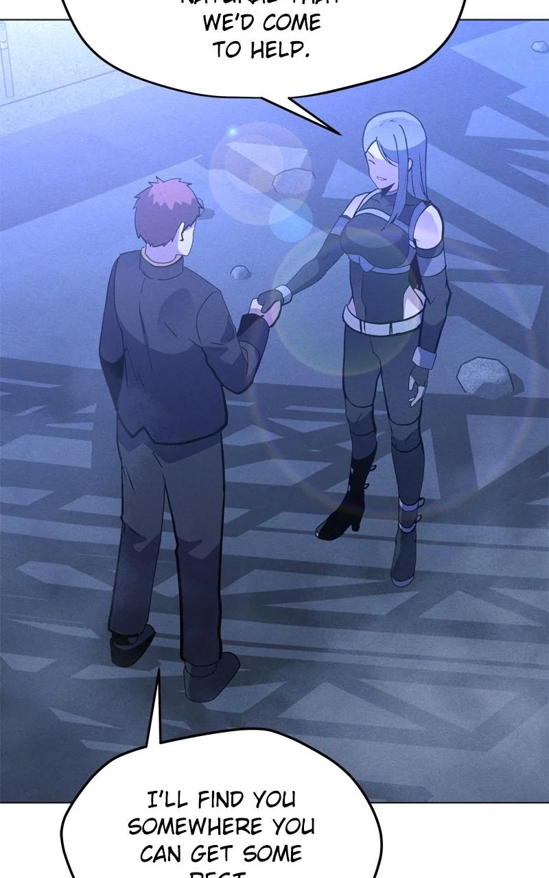 Page 24 of Chapter 161