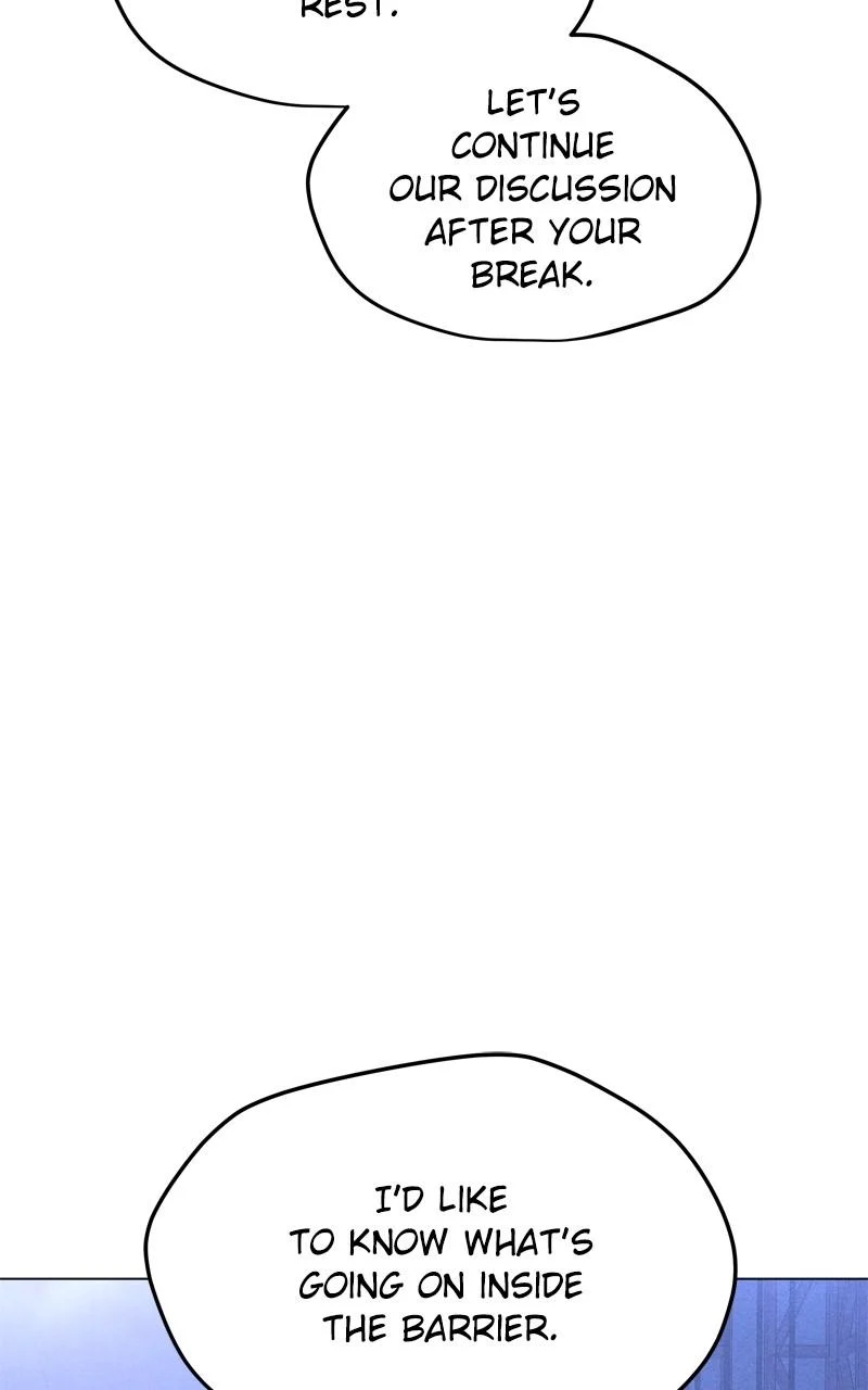 Page 25 of Chapter 161