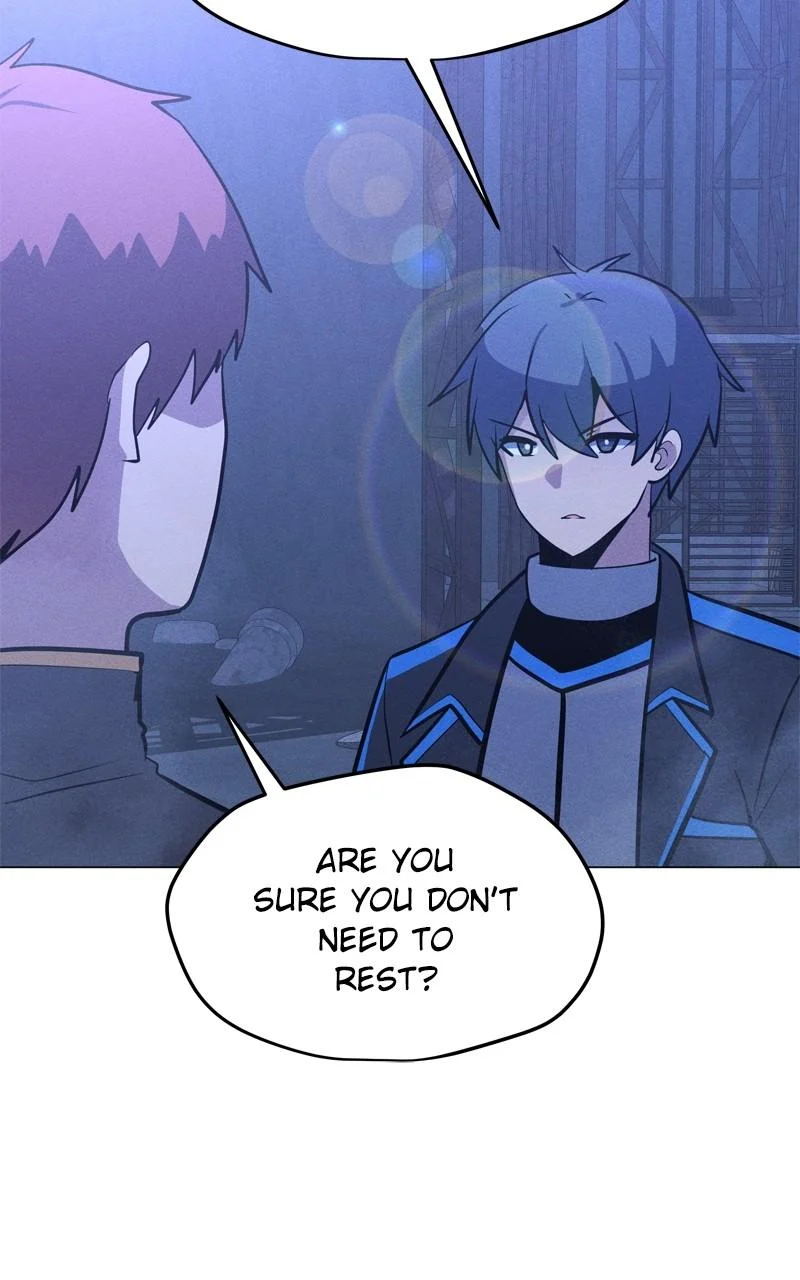 Page 26 of Chapter 161