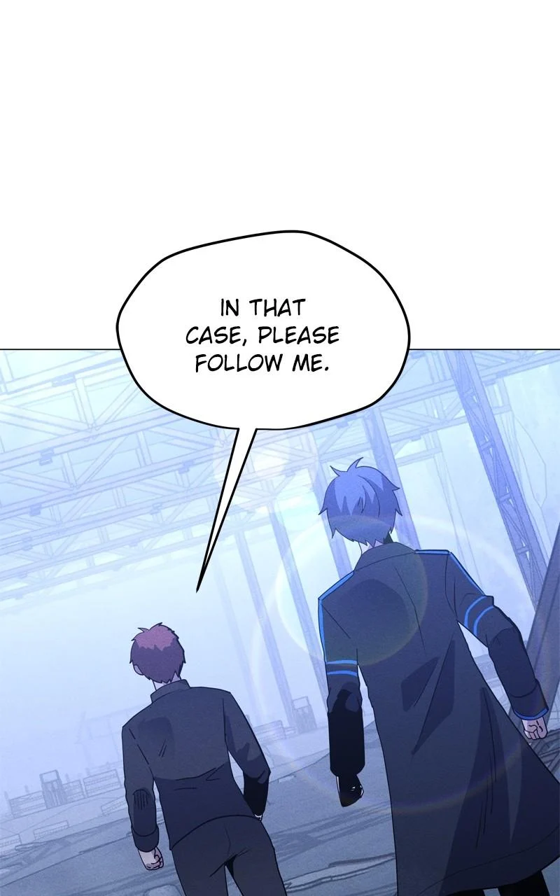 Page 27 of Chapter 161