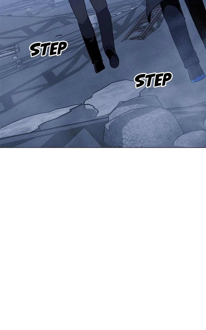 Page 28 of Chapter 161