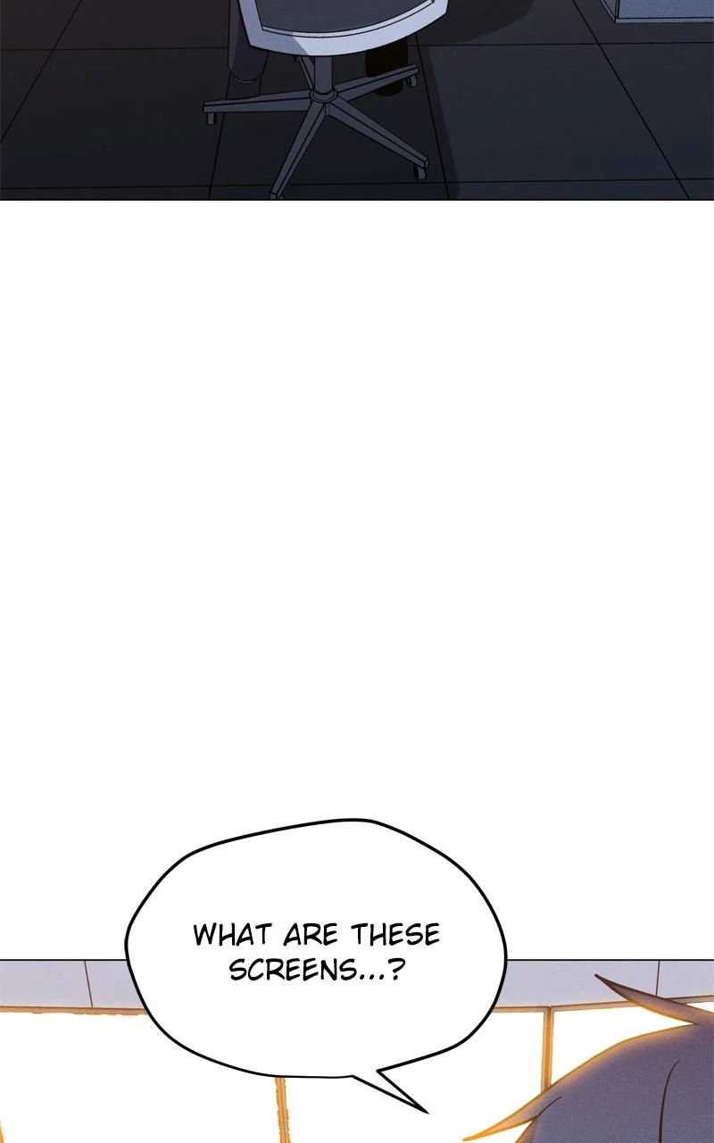 Page 30 of Chapter 161