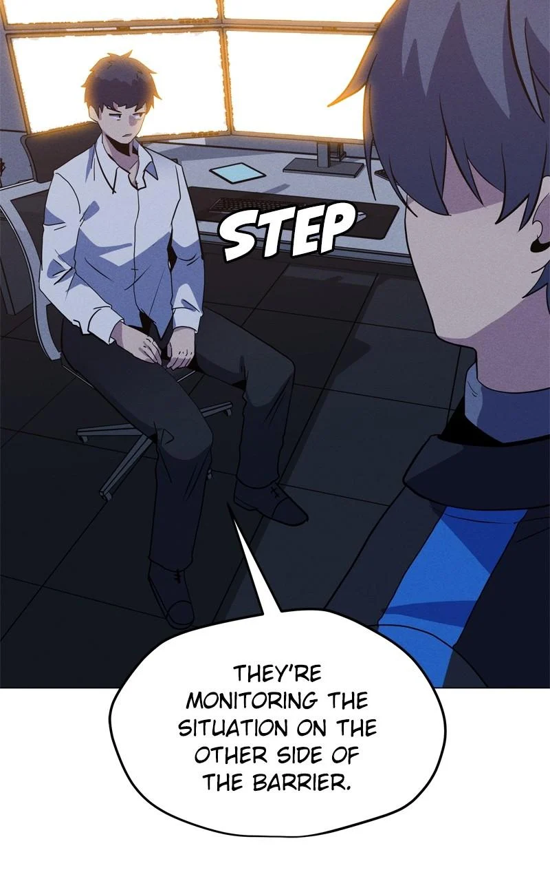 Page 31 of Chapter 161