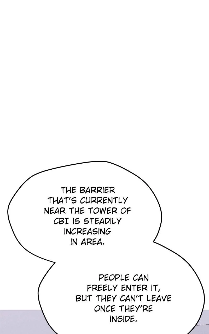 Page 32 of Chapter 161