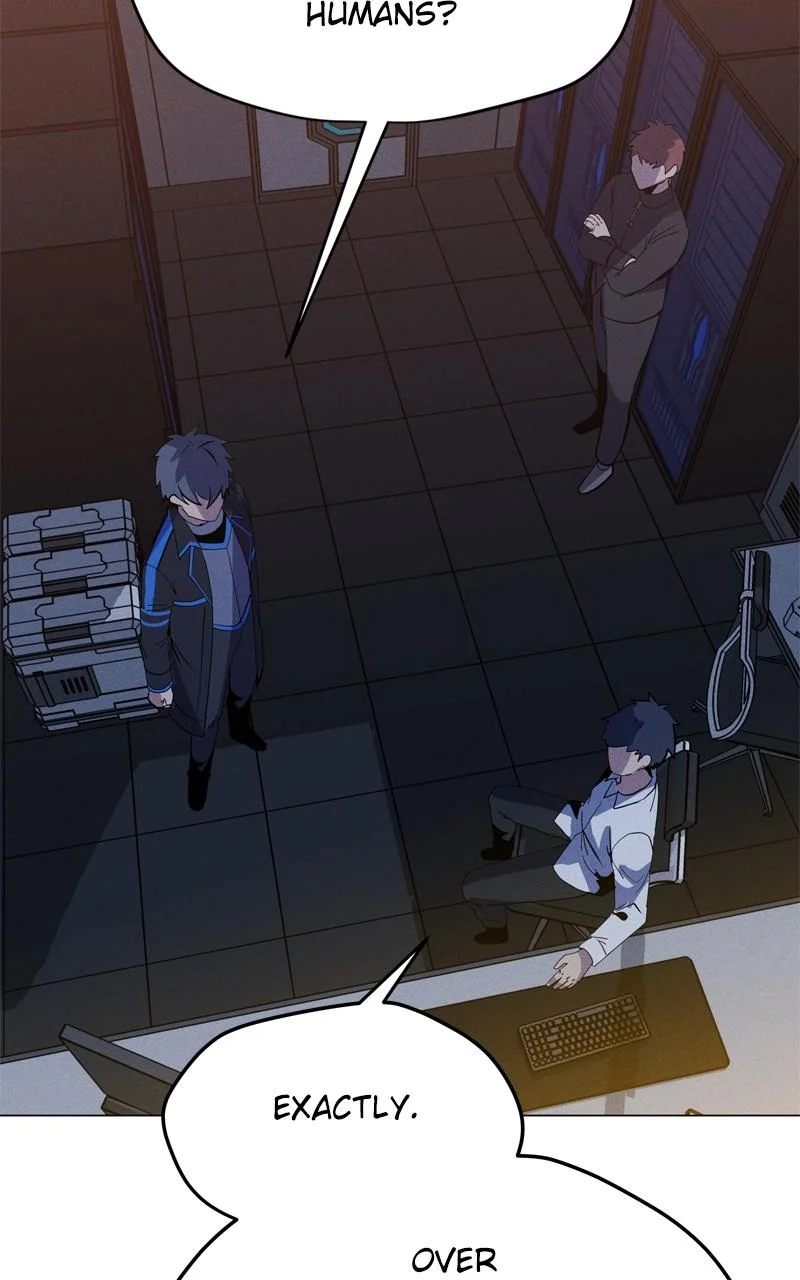 Page 35 of Chapter 161