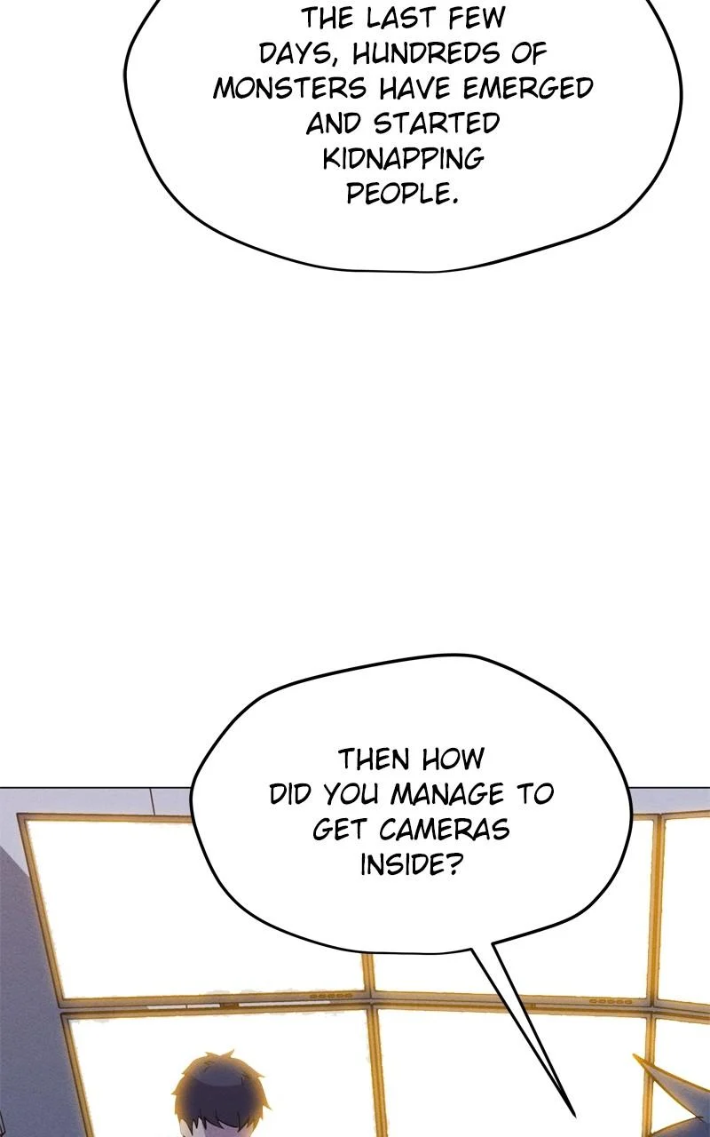 Page 36 of Chapter 161
