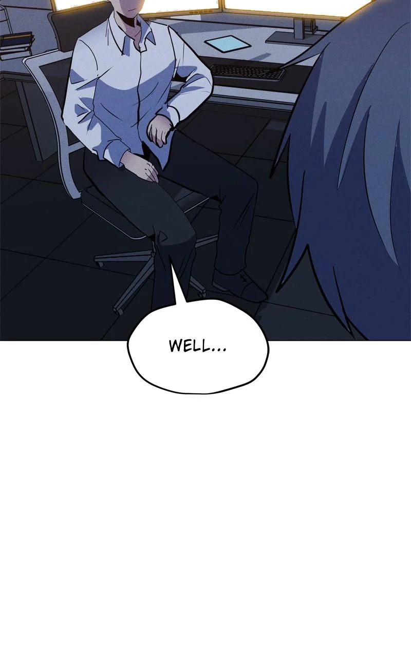 Page 37 of Chapter 161
