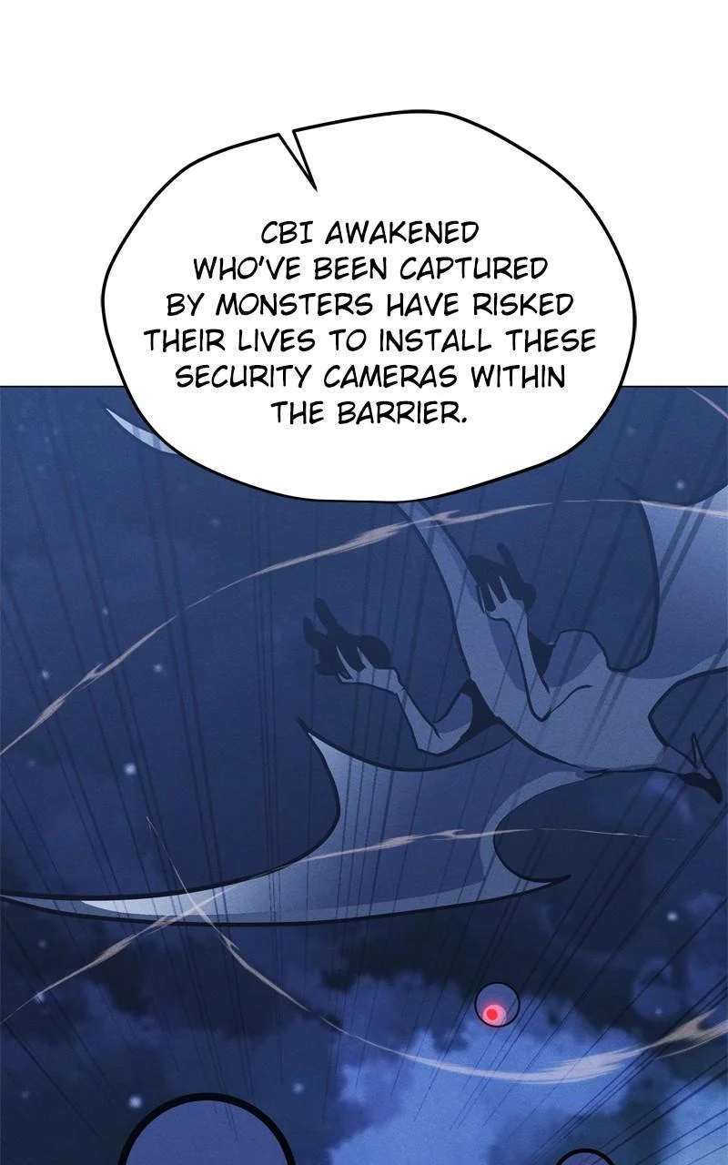 Page 38 of Chapter 161