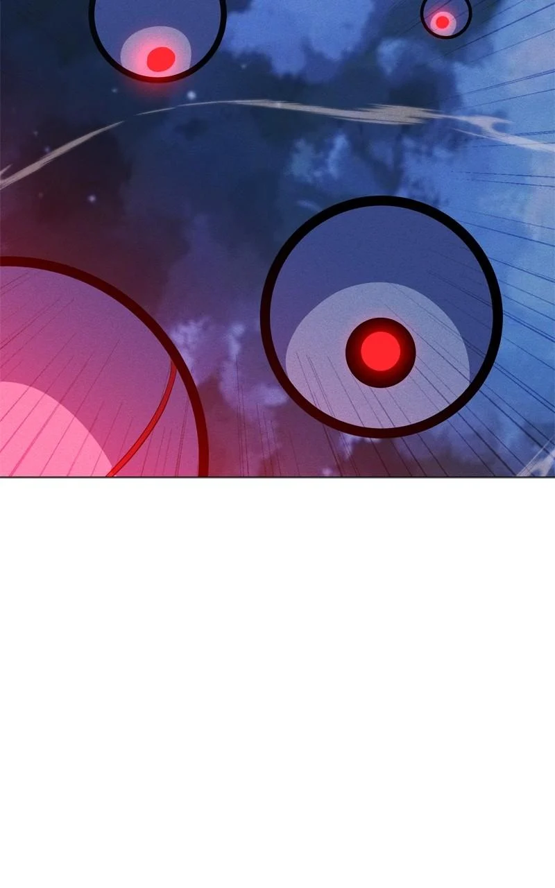 Page 39 of Chapter 161