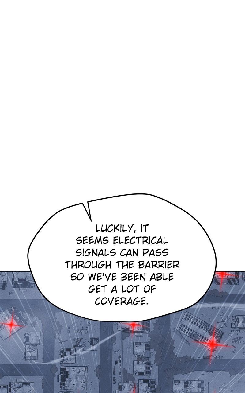 Page 40 of Chapter 161