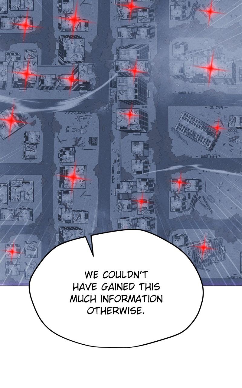 Page 41 of Chapter 161