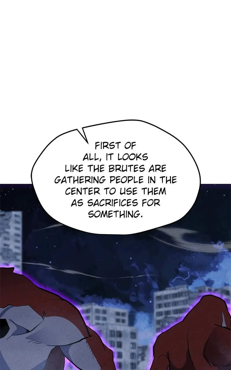 Page 42 of Chapter 161