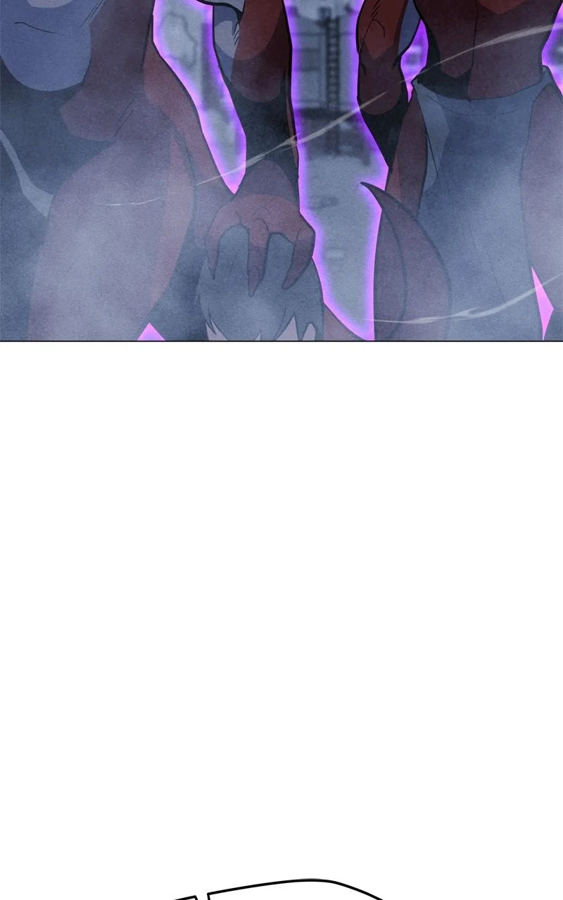 Page 43 of Chapter 161
