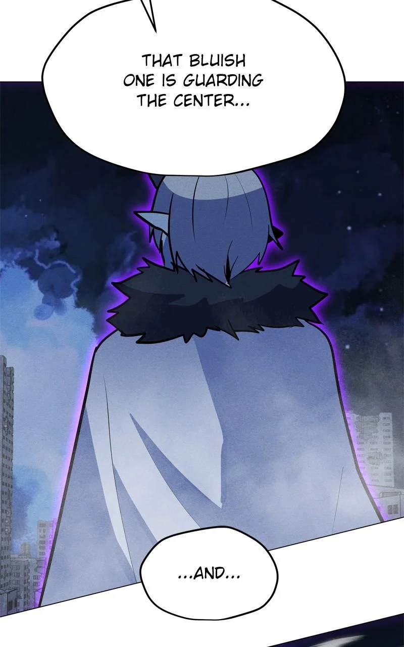 Page 44 of Chapter 161