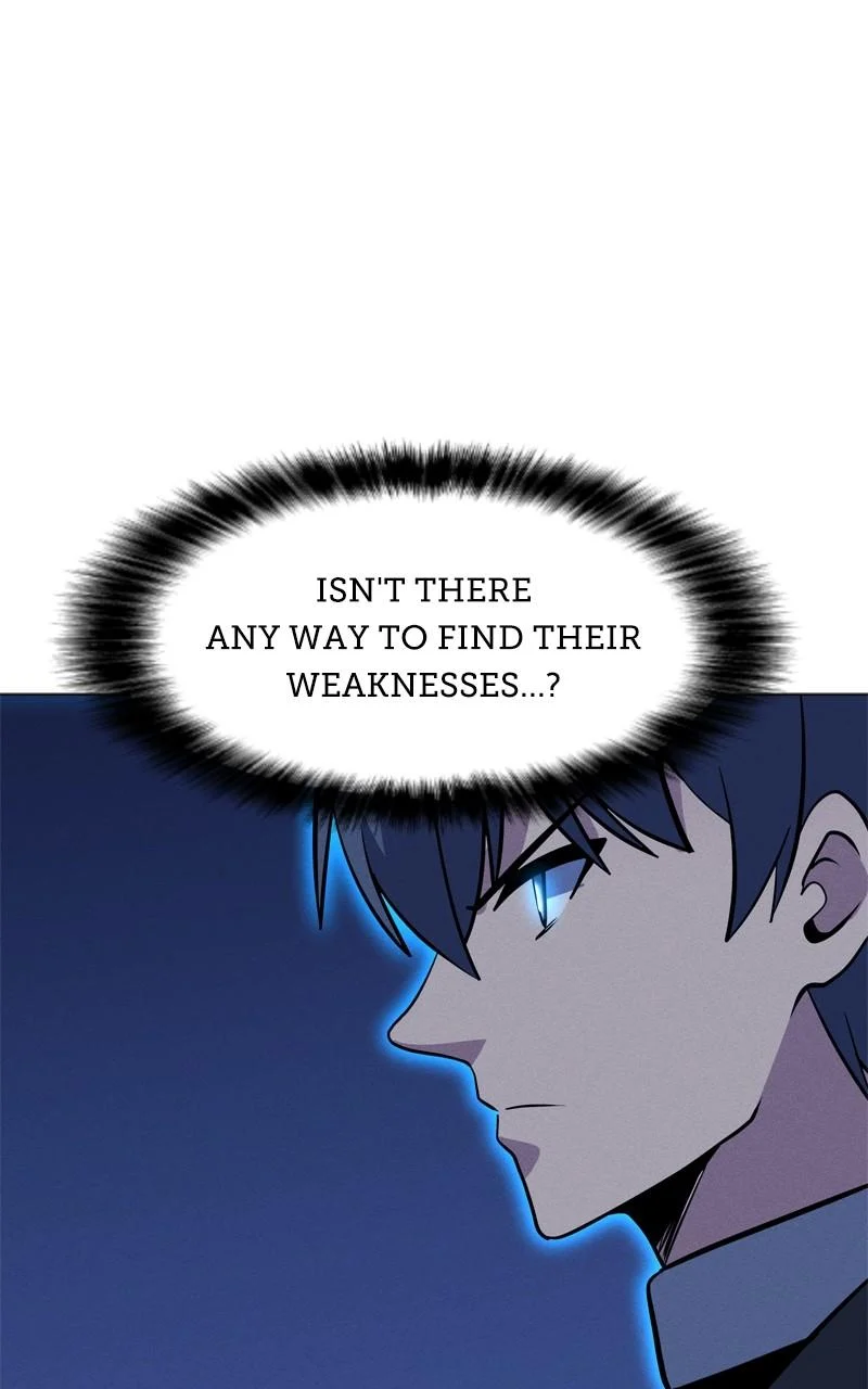 Page 46 of Chapter 161
