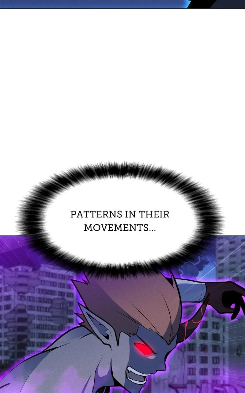 Page 47 of Chapter 161