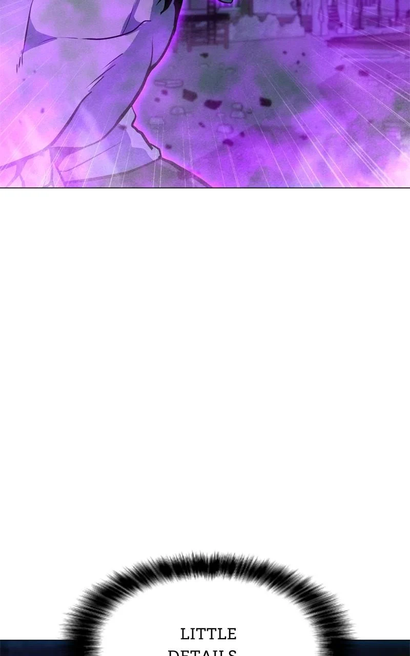 Page 48 of Chapter 161