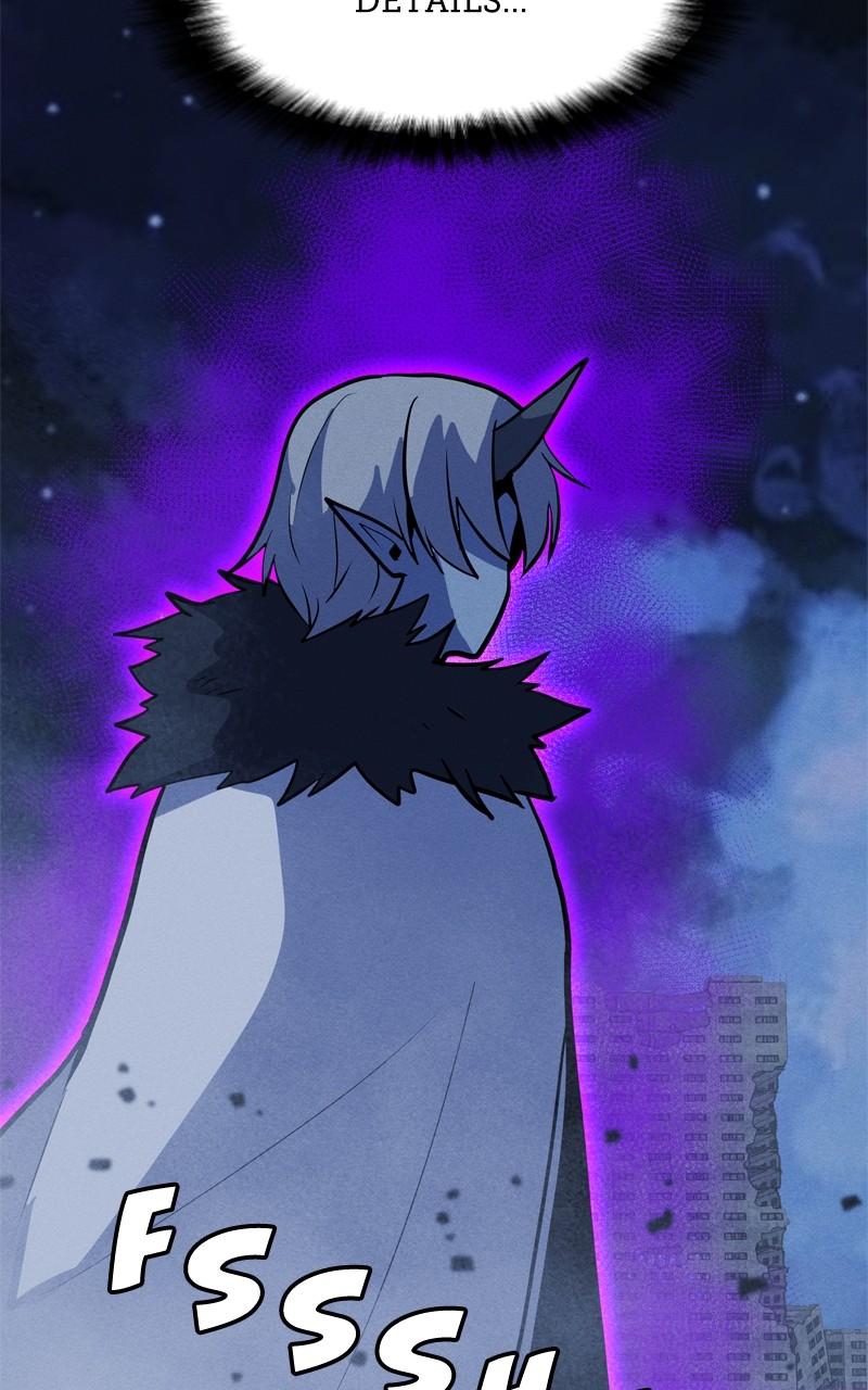 Page 49 of Chapter 161