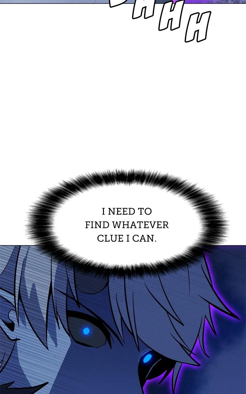 Page 50 of Chapter 161