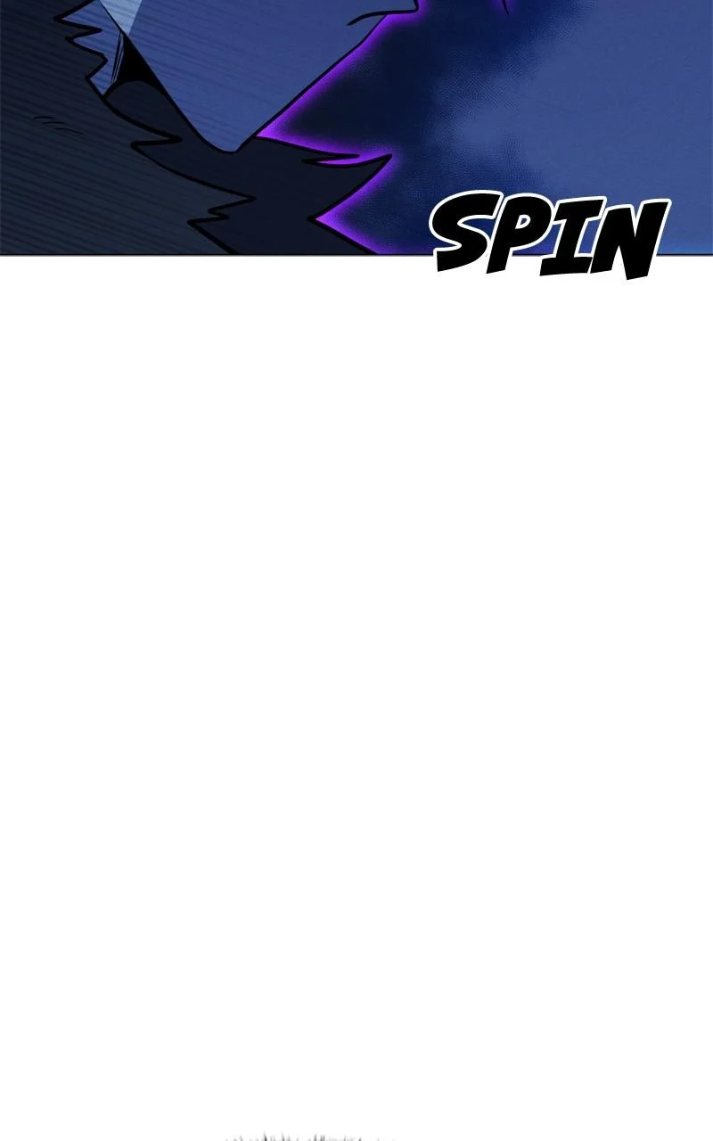 Page 51 of Chapter 161
