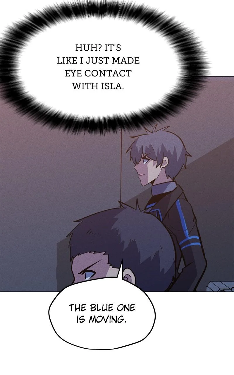 Page 52 of Chapter 161