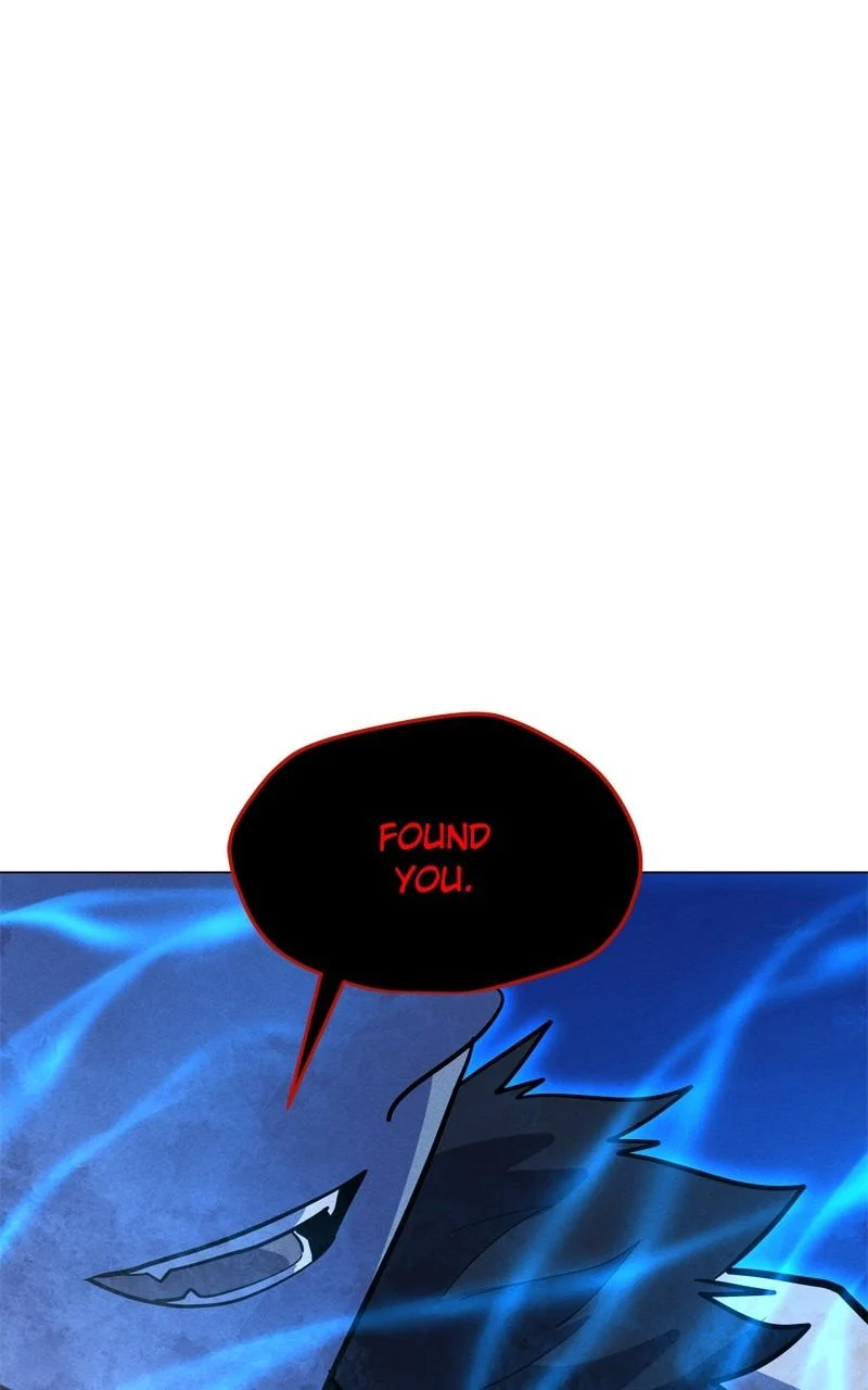 Page 53 of Chapter 161