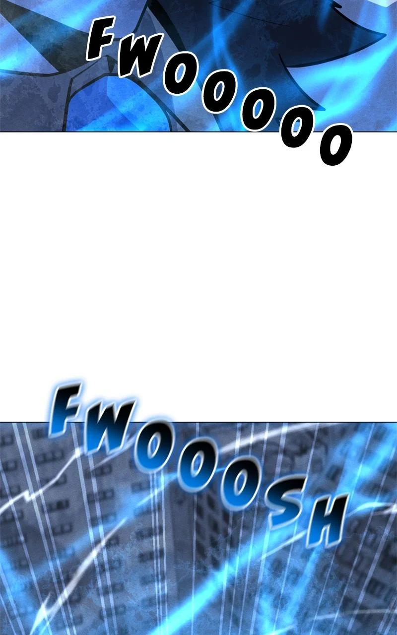 Page 54 of Chapter 161
