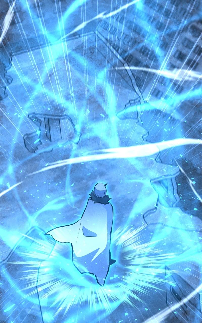 Page 55 of Chapter 161