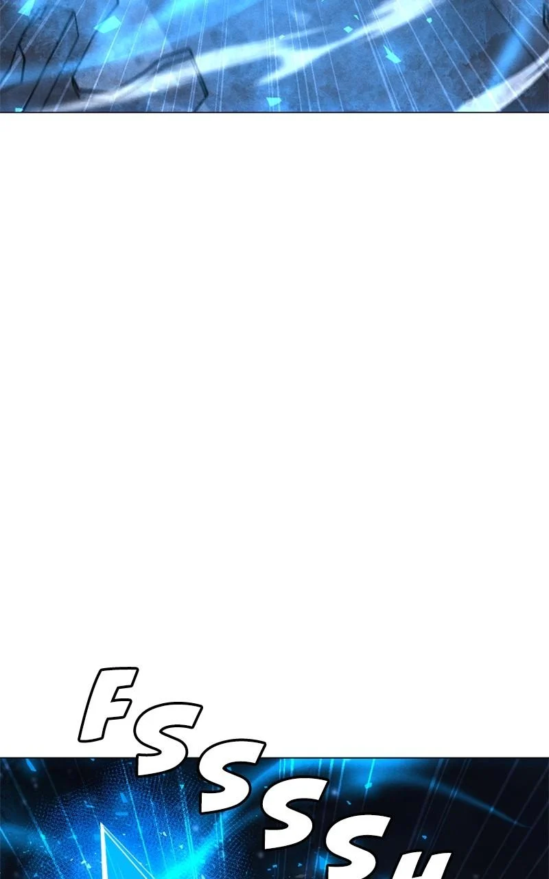 Page 56 of Chapter 161