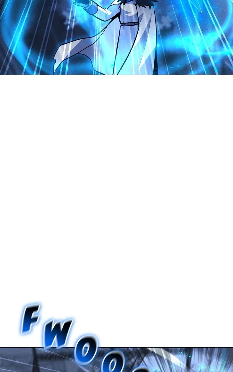 Page 58 of Chapter 161