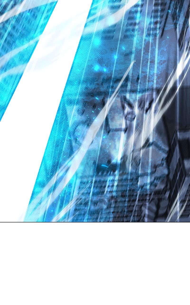 Page 60 of Chapter 161