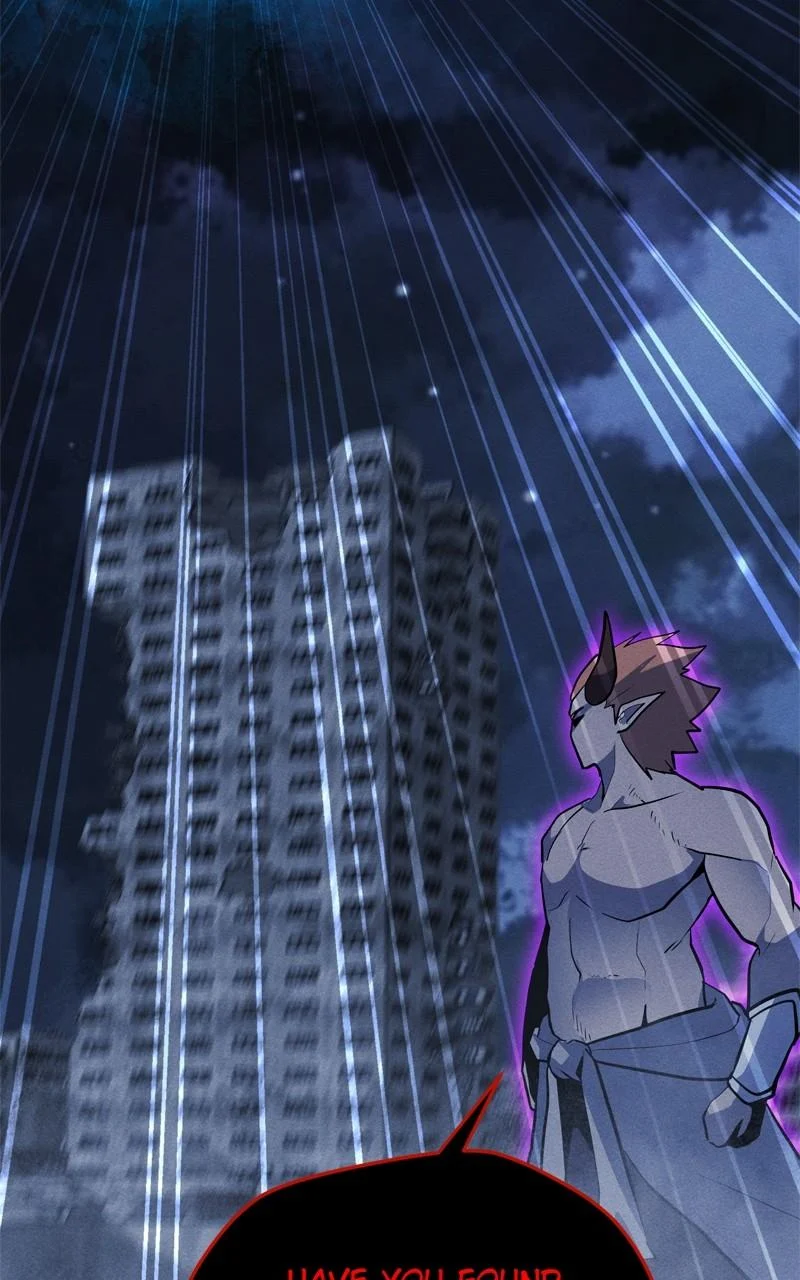 Page 62 of Chapter 161