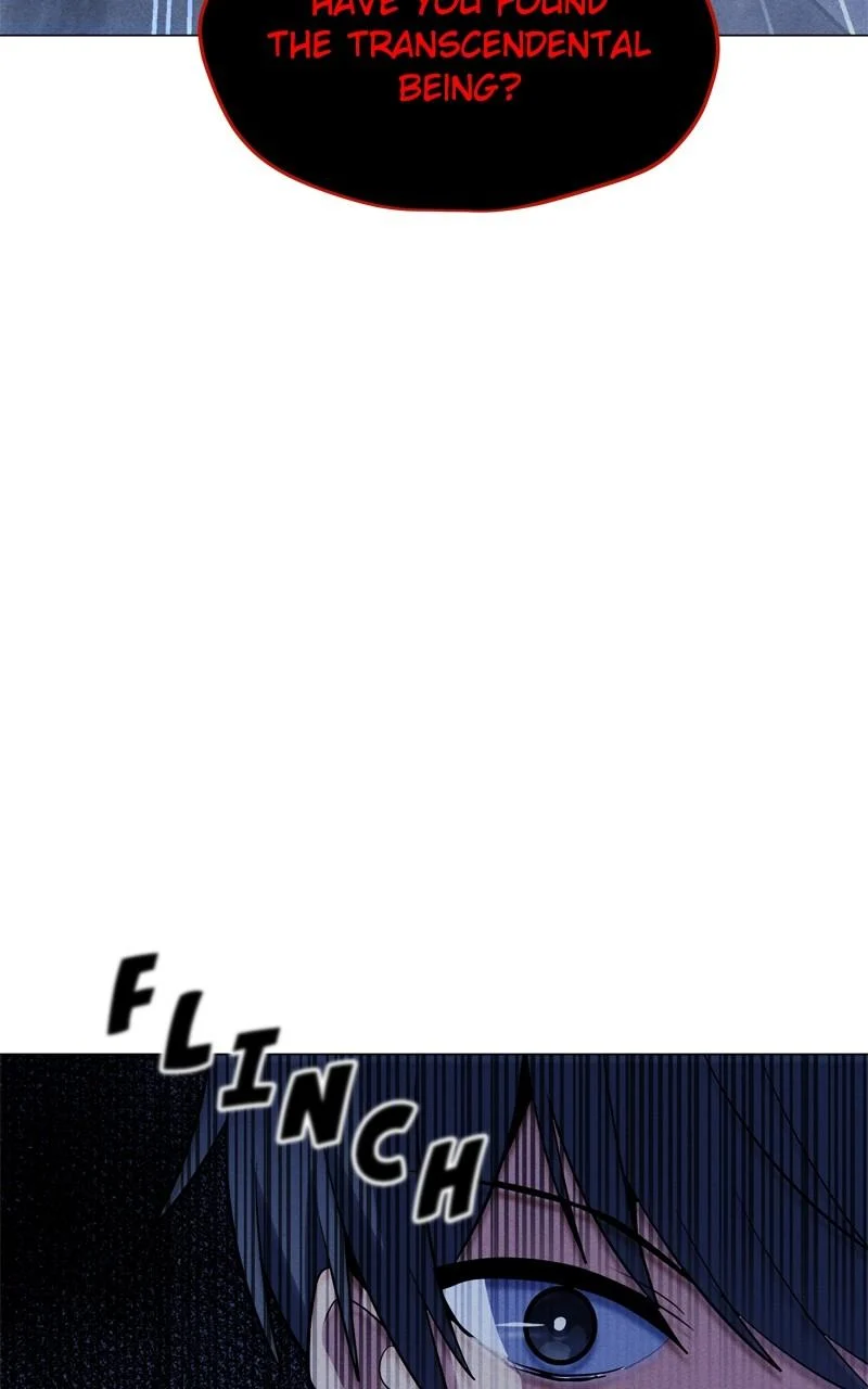 Page 63 of Chapter 161