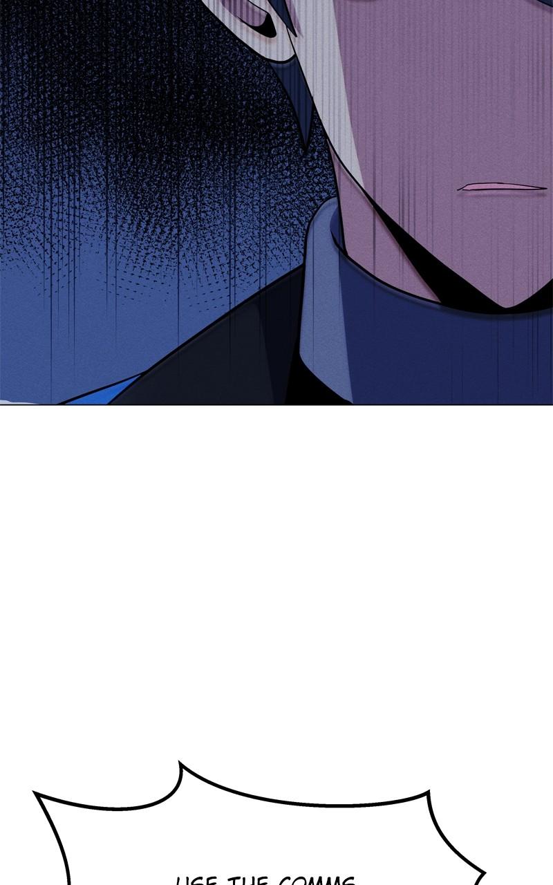 Page 64 of Chapter 161