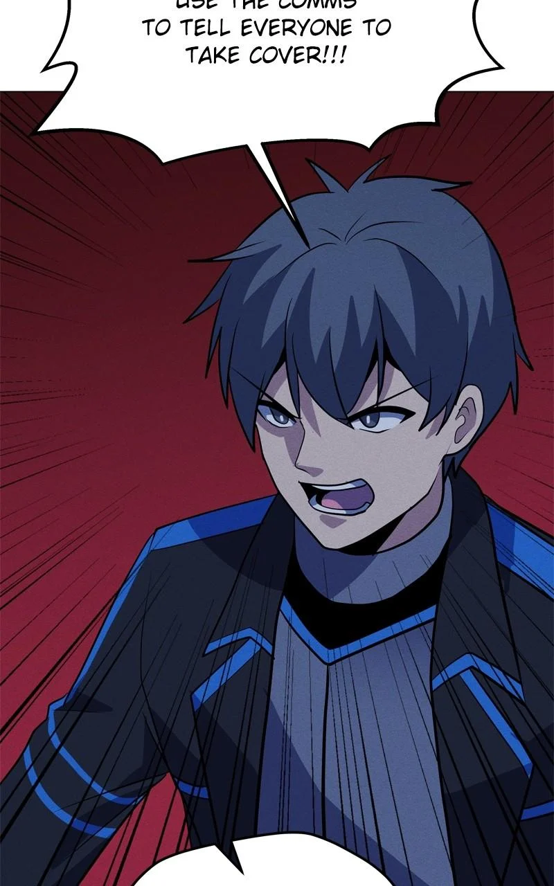 Page 65 of Chapter 161