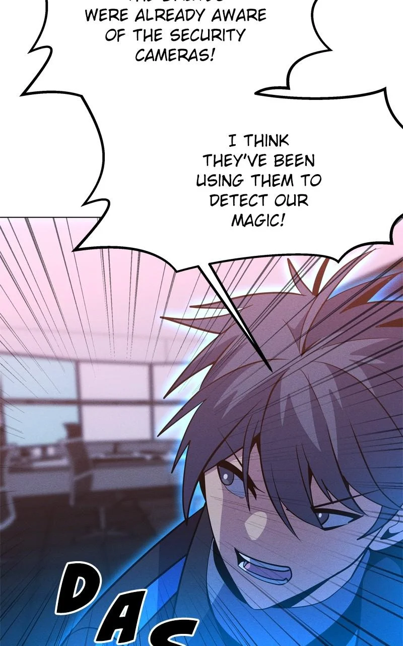 Page 67 of Chapter 161