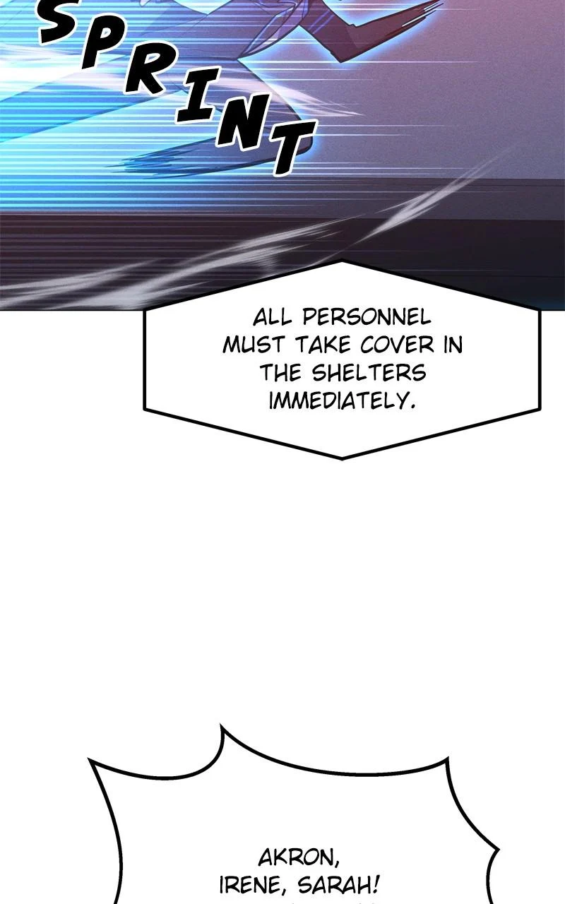 Page 69 of Chapter 161