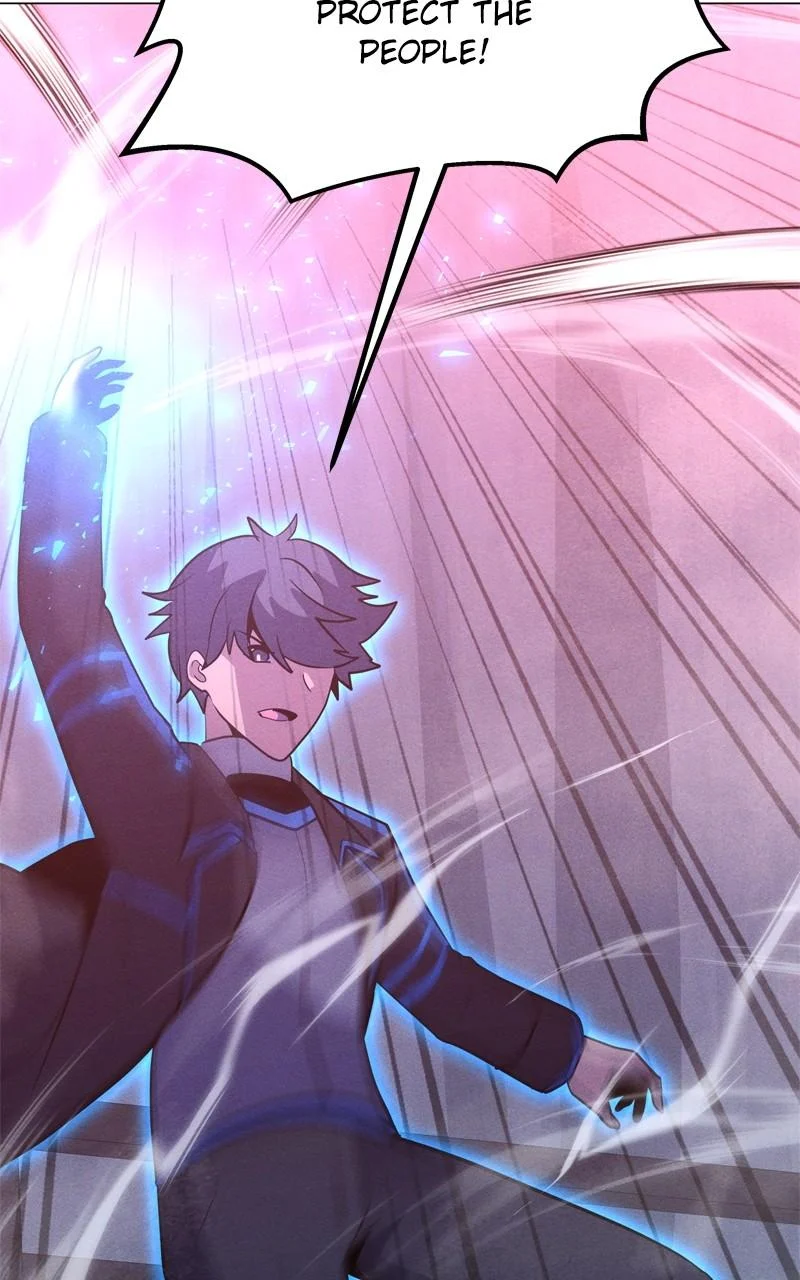 Page 70 of Chapter 161