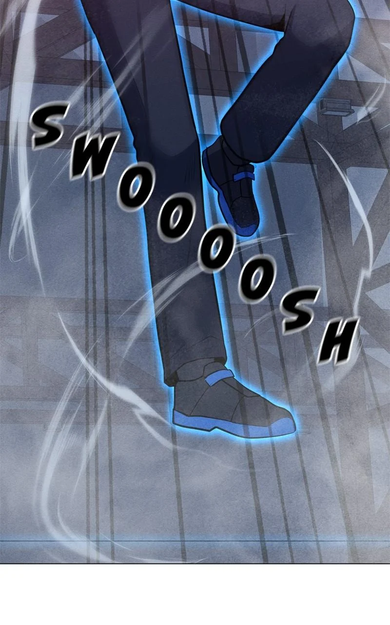 Page 71 of Chapter 161