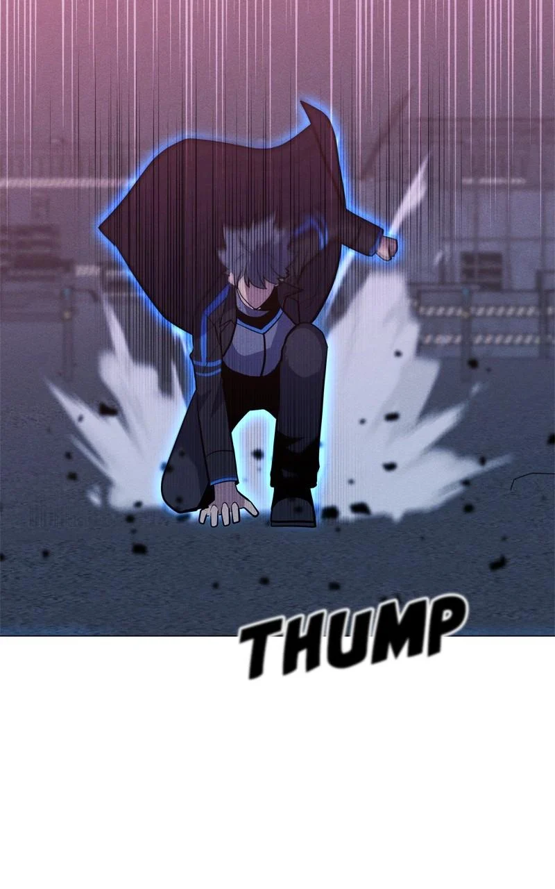 Page 73 of Chapter 161