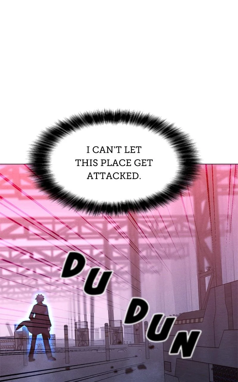 Page 74 of Chapter 161