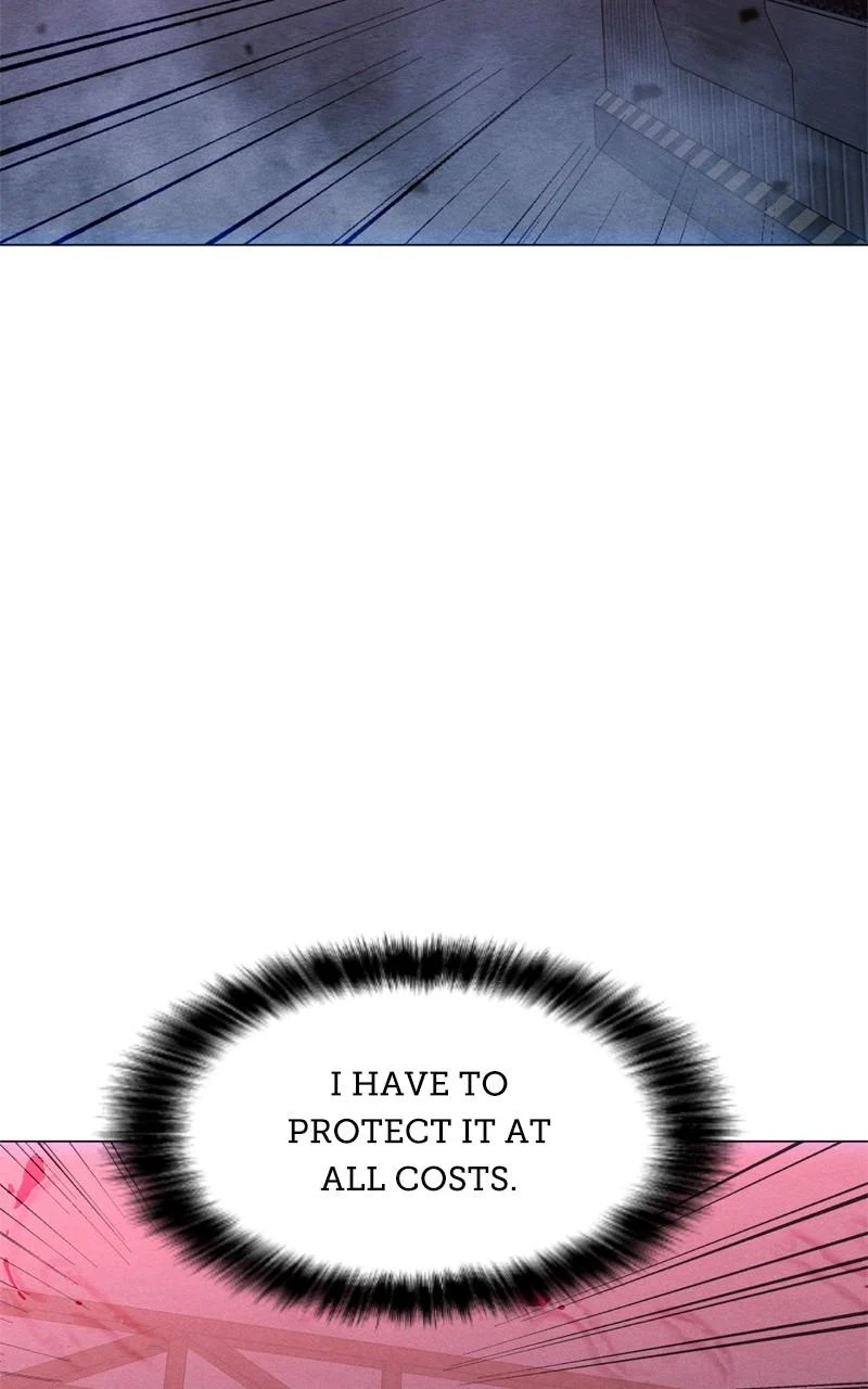 Page 75 of Chapter 161