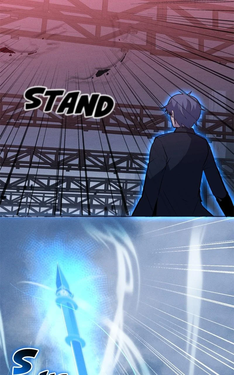 Page 76 of Chapter 161